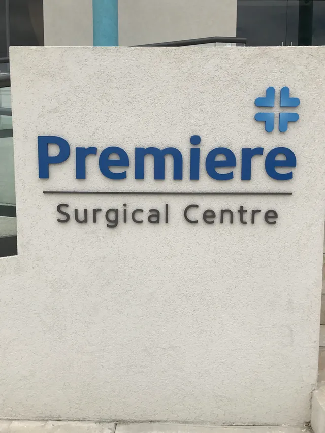 Premiere Surgical Centre gallery photo 1