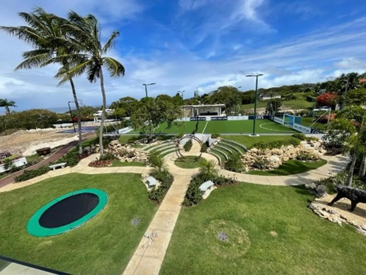 Other Recreational Projects project photo