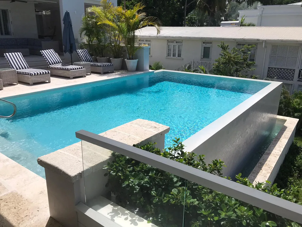 Private Residences project photo