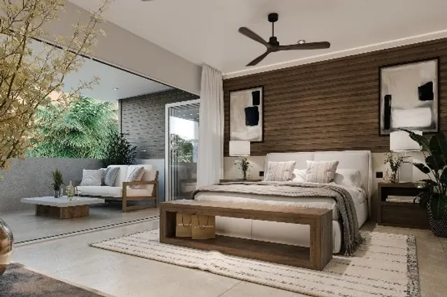 Sorento of Escape Developments gallery photo 1
