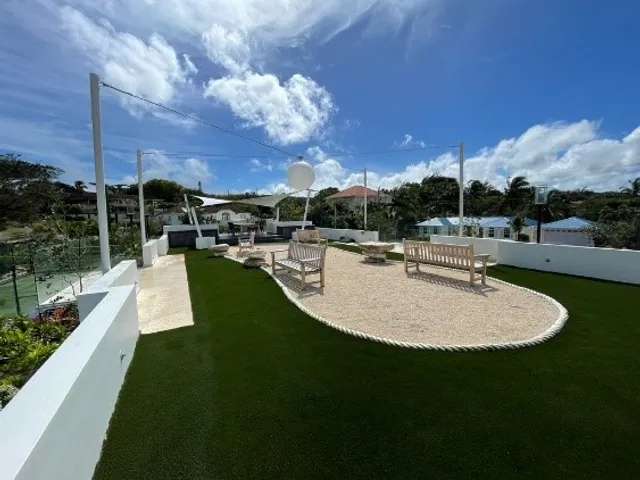 Other Recreational Projects gallery photo 2