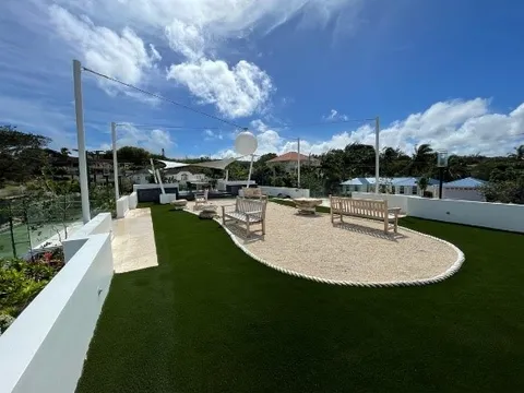 Other Recreational Projects gallery photo 2