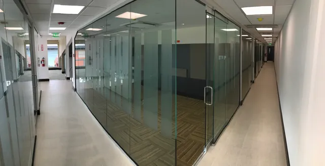 CIBC First Caribbean International Bank gallery photo 2