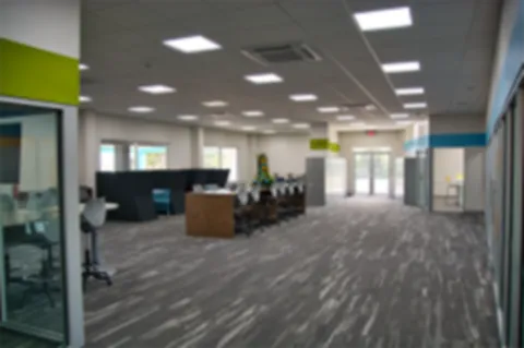Belleville Grammar School gallery photo 2