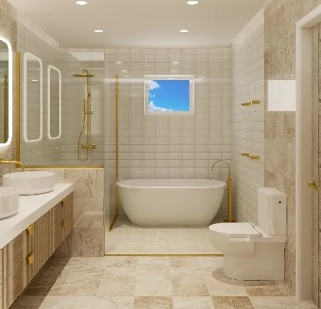 Fort Carlisle Condominiums gallery photo 3