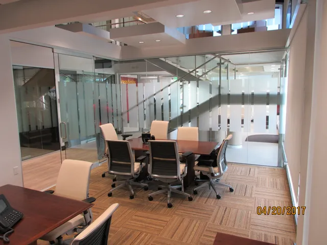 CIBC First Caribbean International Bank gallery photo 3