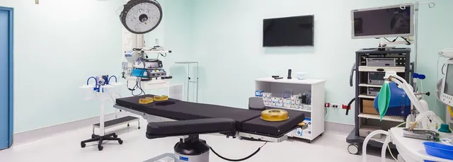 Premiere Surgical Centre gallery photo 4