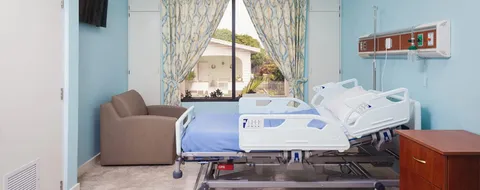 Premiere Surgical Centre gallery photo 5
