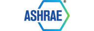 ASHRAE