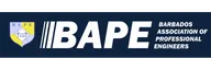 Barbados Association of Professional Engineers