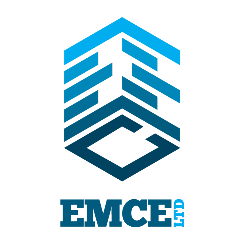 EMCE Ltd
