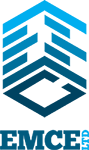 EMCE Ltd