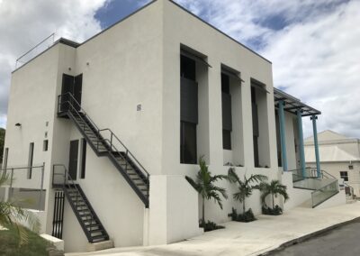 Premiere Surgical Centre